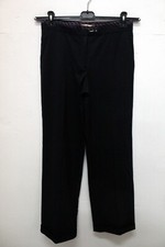 Fay jeans donna usato  Portici