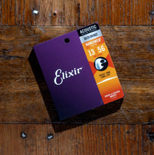 Elixir 16102 phosphor for sale  HAVERHILL