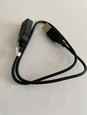 Usb kabel polar gebraucht kaufen  Wilnsdorf