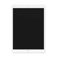 écran tactile lcd d'occasion  Paris-