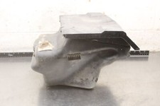 1983 honda big for sale  Springville