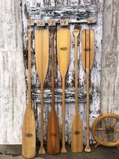 Vintage wood feather for sale  Hoffman Estates
