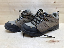 Lytos damen wanderschuhe gebraucht kaufen  Sulingen