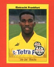okocha usato  Fiorano Modenese