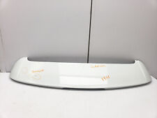 Vauxhall astra door for sale  EDINBURGH
