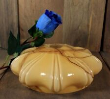 Antique czech loetz d'occasion  Bagnoles-de-l'Orne