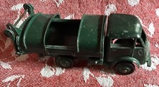 Dinky toys ford d'occasion  L'Argentière-la-Bessée