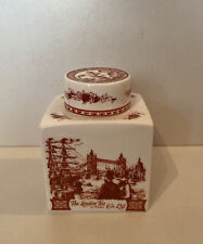 Coalport indian tree for sale  CHORLEY