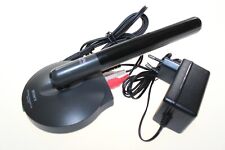 Sony tmr if33 gebraucht kaufen Sony tmr if33 gebraucht kaufen  Buxtehude