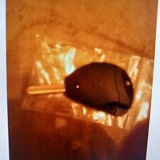 Coque cle vierge d'occasion  Noisy-le-Sec