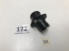 Colletore carburatore dell usato  Zovencedo