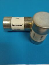 Bussmann 100 amp for sale  LONDON