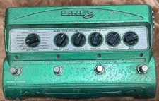 Line6 dl4 digital d'occasion  Expédié en Belgium