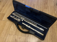 Buffet crampon cie for sale  LONDON