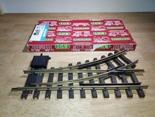 Playmobil 4356 rail d'occasion  Saint-Brevin-les-Pins