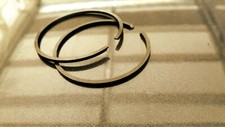 Segments vintage 1 d'occasion  Ennezat
