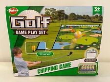 Vatos golf chipping for sale  Wichita