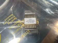 Lumentum jdsu 980nm for sale  Alviso