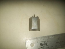 Long spur 13mm for sale  Troy
