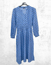 Joules women sleeve for sale  LEICESTER
