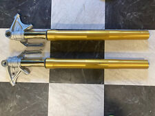 Ohlins front fork for sale  Chicago