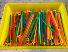 Creative learning educational for sale  USA