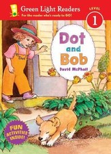Dot bob leveled for sale  Seattle