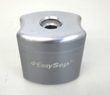 Stemcell technologies easysep for sale  Lakewood