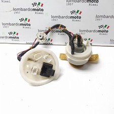 7308433 pompa serbatoio usato  Riesi