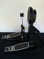 Alesis drum kit for sale  Auburn