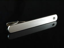 925 sterlingsilber krawattenkl gebraucht kaufen  Altena