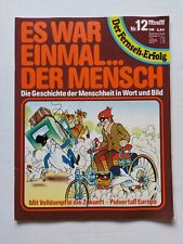 Bastei comic album gebraucht kaufen  Engelskirchen
