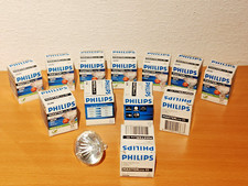 Stück philips masterline gebraucht kaufen  Belm