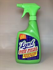 Lysol hard water for sale  Lenexa