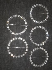 Lotto fibbie per usato Lotto fibbie per usato  Italia