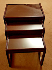 Next coffee tables for sale  CHATTERIS