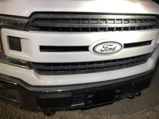 2018 2020 ford for sale  Haltom City