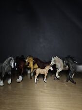 Breyer collecta collection for sale  Fountain Hills