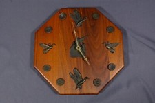 Vintage ducks unlimited for sale  Clackamas
