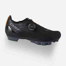 Scarpe per bici usato  Reggio Calabria