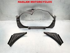 Kawasaki gpz500 clock for sale  DONCASTER