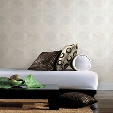 Nikki chu sahara for sale  Bellflower