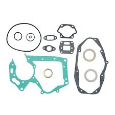 Kit guarnizioni motore usato  Italia
