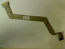 Display kabel cable gebraucht kaufen  Hofheim