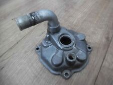 Rotax max cylinder for sale  BURNTWOOD