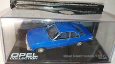 opel commodore gebraucht kaufen opel commodore gebraucht kaufen Kirchlengern