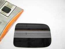Burco 2292 front for sale  Houston