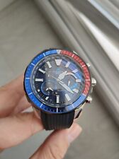 Casio oceanus cachalot for sale  DERBY