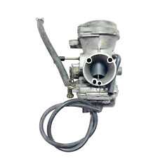 Carburatore royal enfield usato Carburatore royal enfield usato  Casoria