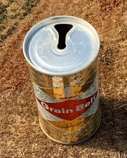 12oz grain belt for sale  Mesa